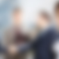 Sayfamız Yapım Aşamasındadır 
