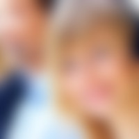 Sayfamız Yapım Aşamasındadır 